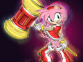 c_1230007647639_Amy_Rose_by_MetalPandora.png